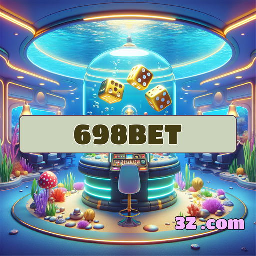 698bet