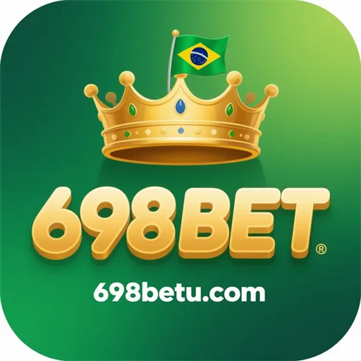 698bet