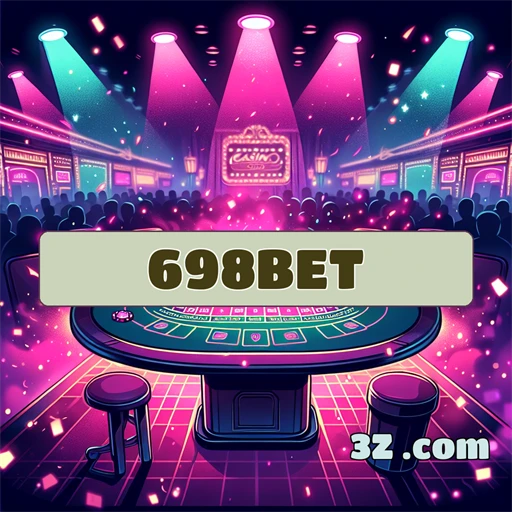 Ofertas Imperdíveis na 698bet: Promoções que Encantam