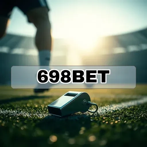 698bet: As Melhores Promoções para Aumentar suas Chances de Ganhar