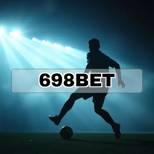 698bet: A Experiência de Blackjack Que Você Não Pode Perder!